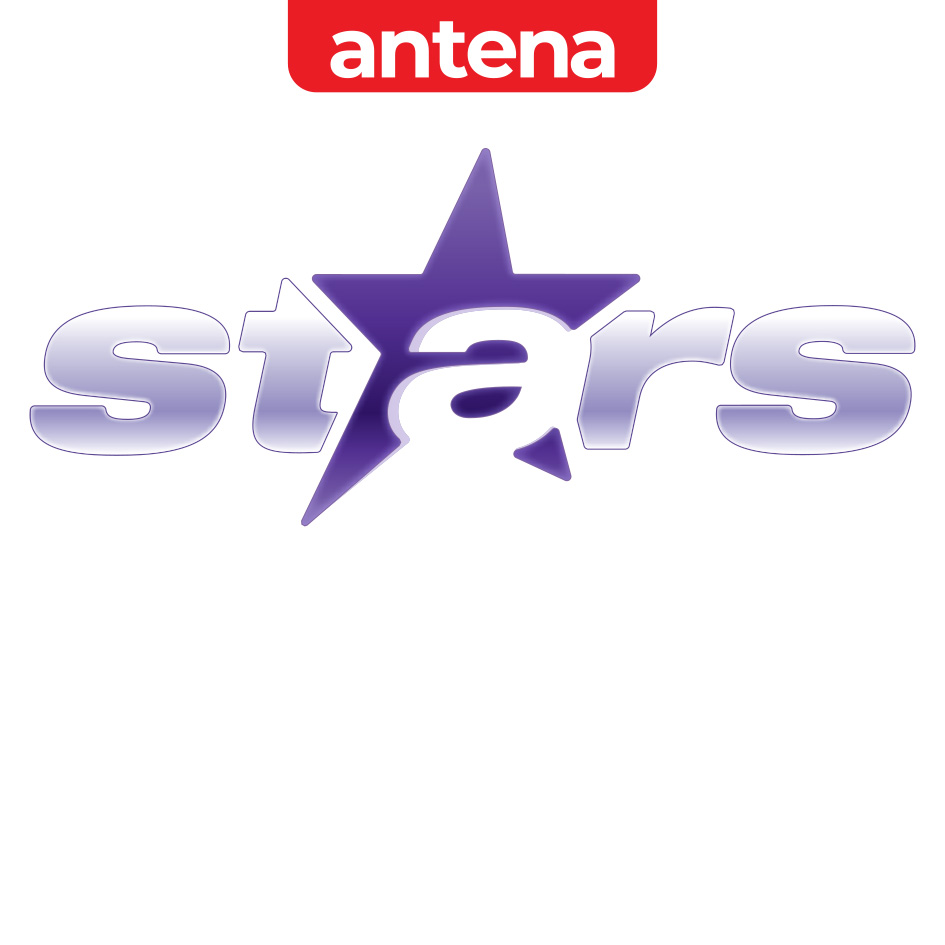 antena stars
