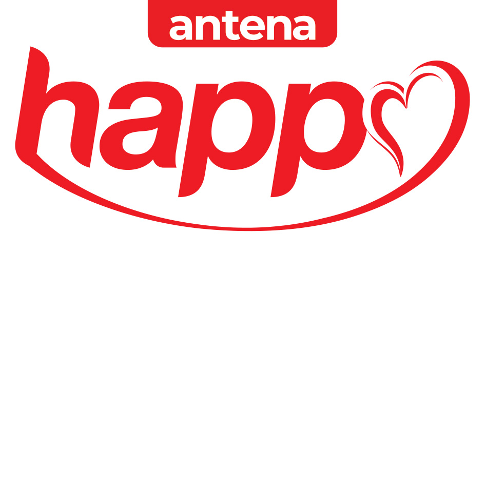 antena happy