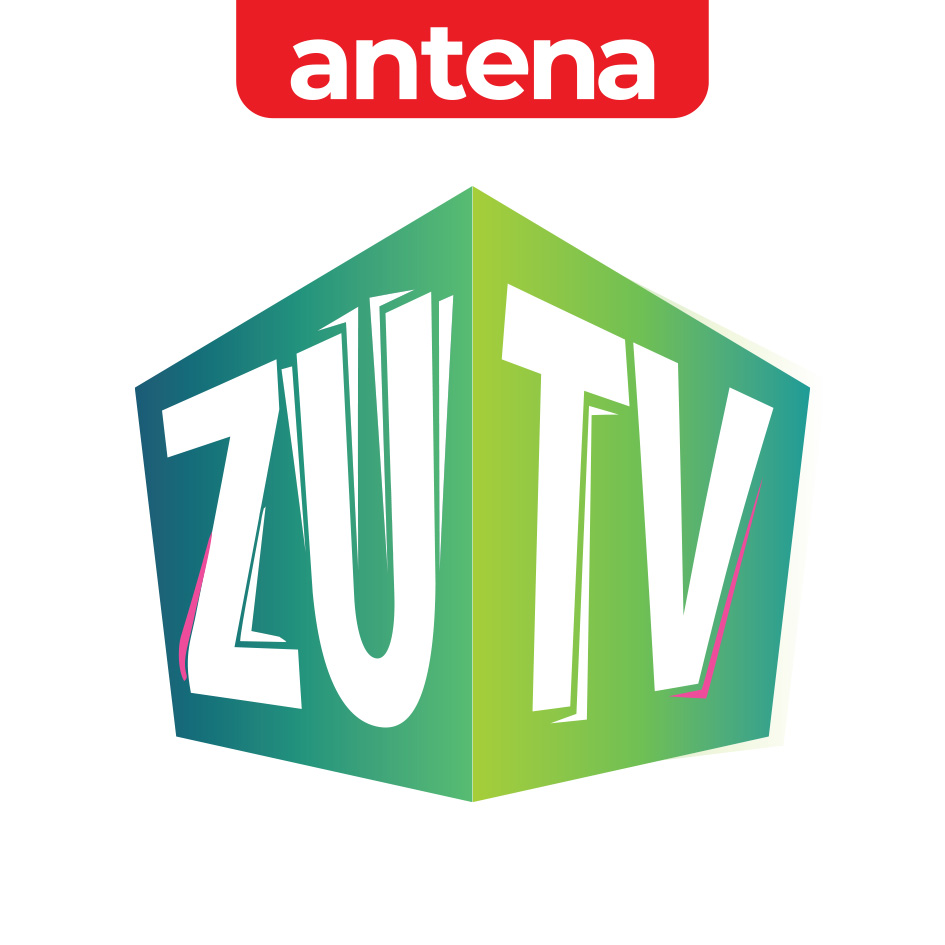 antena ZU TV