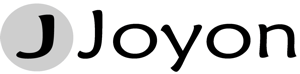 Joyon