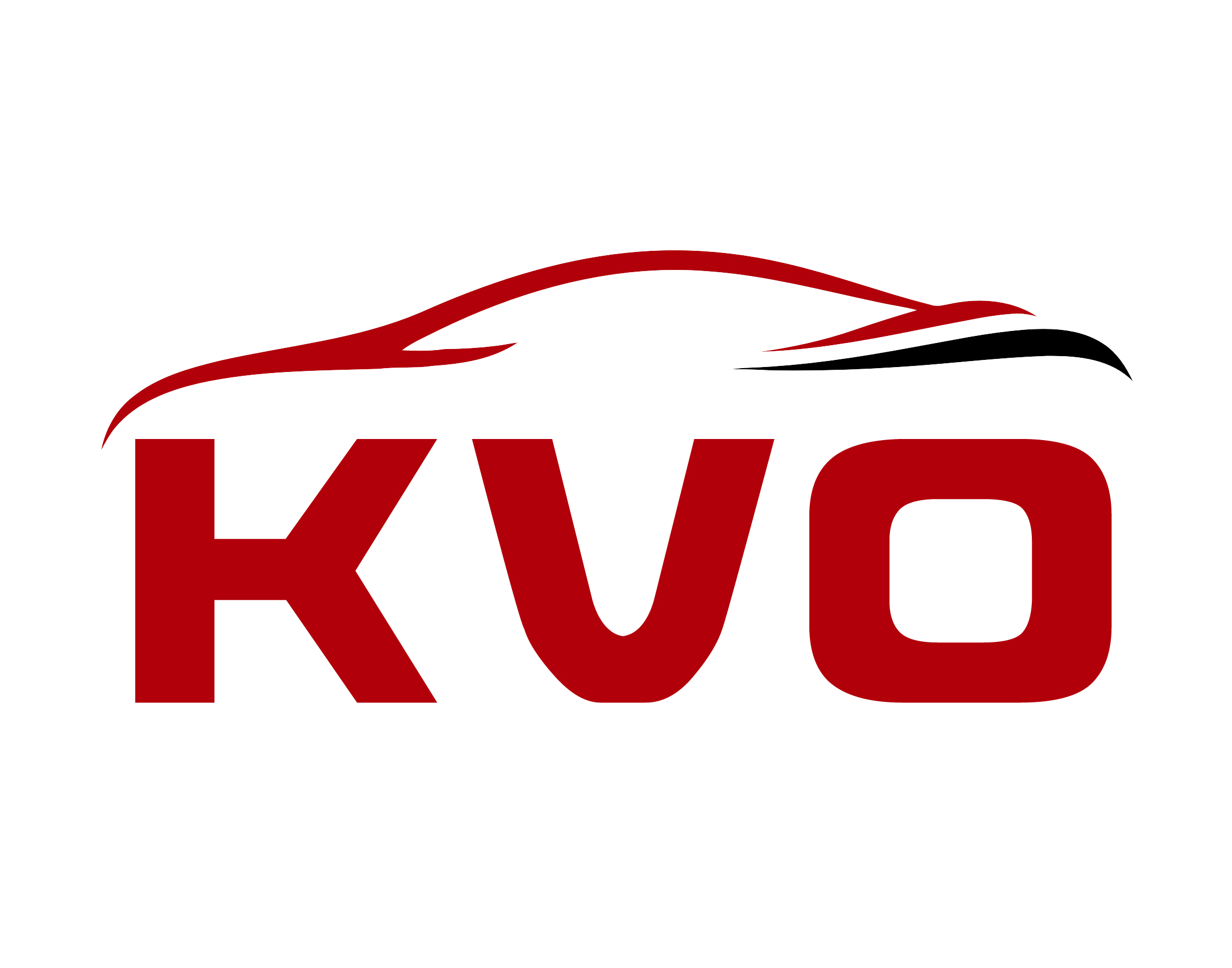 KVO