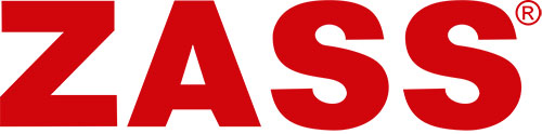 ZASS