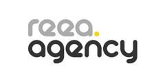 reea. agency