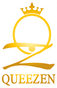 QUEEZEN
