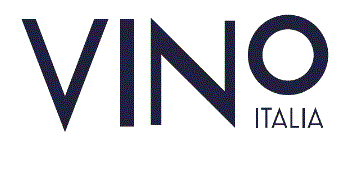 VINO ITALIA