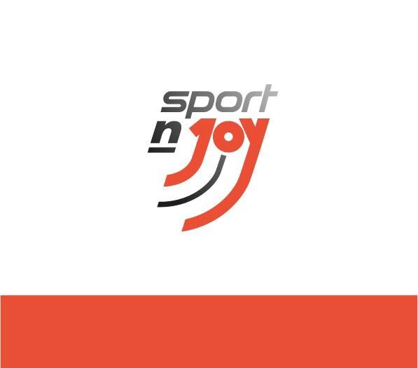 sport n joy
