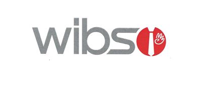 WibsO