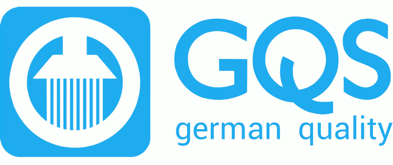GQS german quality