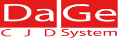 DaGe CJD System