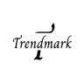 T Trendmark