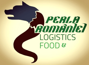PERLA ROMÂNIEI LOGISTICS & FOOD