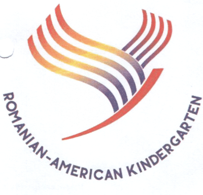ROMANIAN-AMERICAN KINDERGARTEN