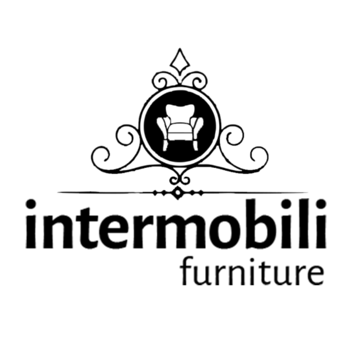 INTERMOBILI furniture