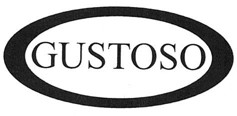 GUSTOSO