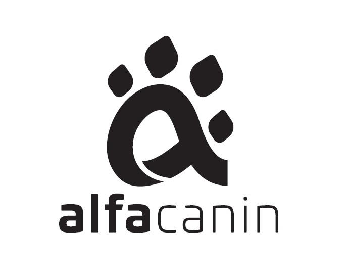 alfacanin
