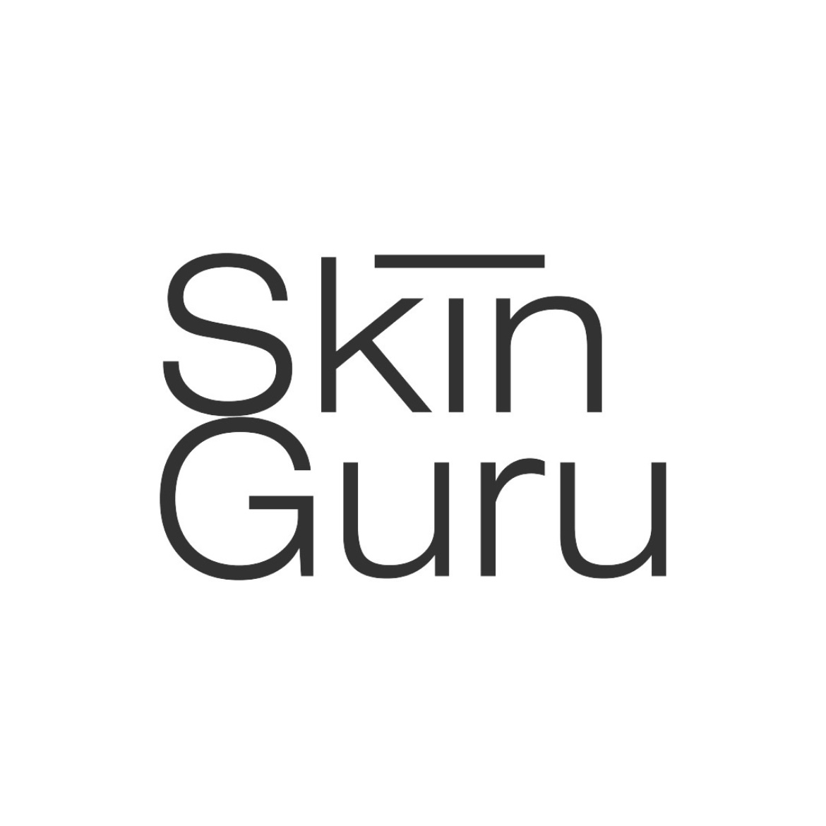 Skin Guru