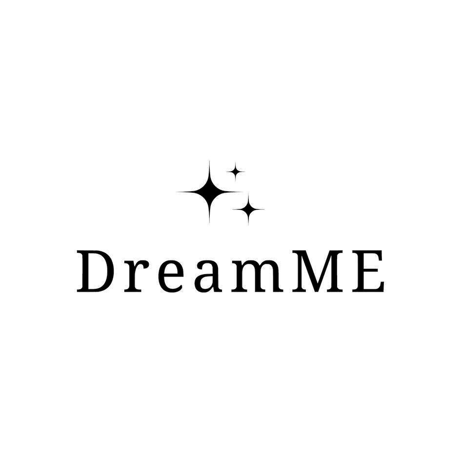DreamME