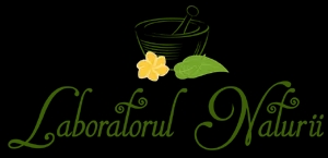 Laboratorul Naturii