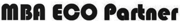 MBA ECO Partner