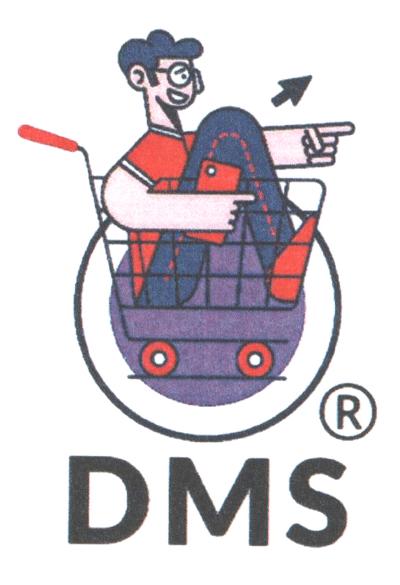 DMS