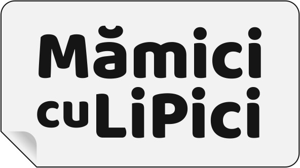 Mamici cu Lipici
