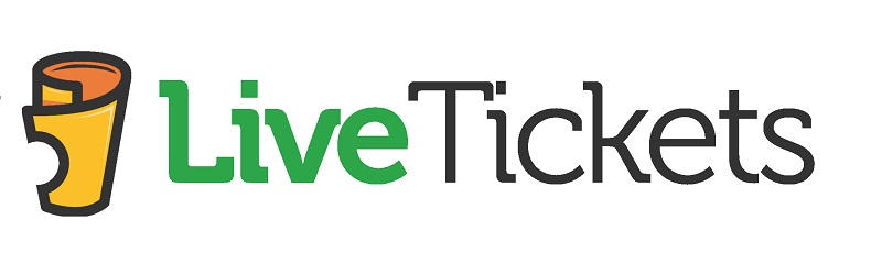LiveTickets