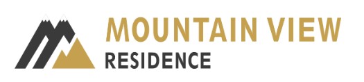 MOUNTAIN VIEW RESIDENCE