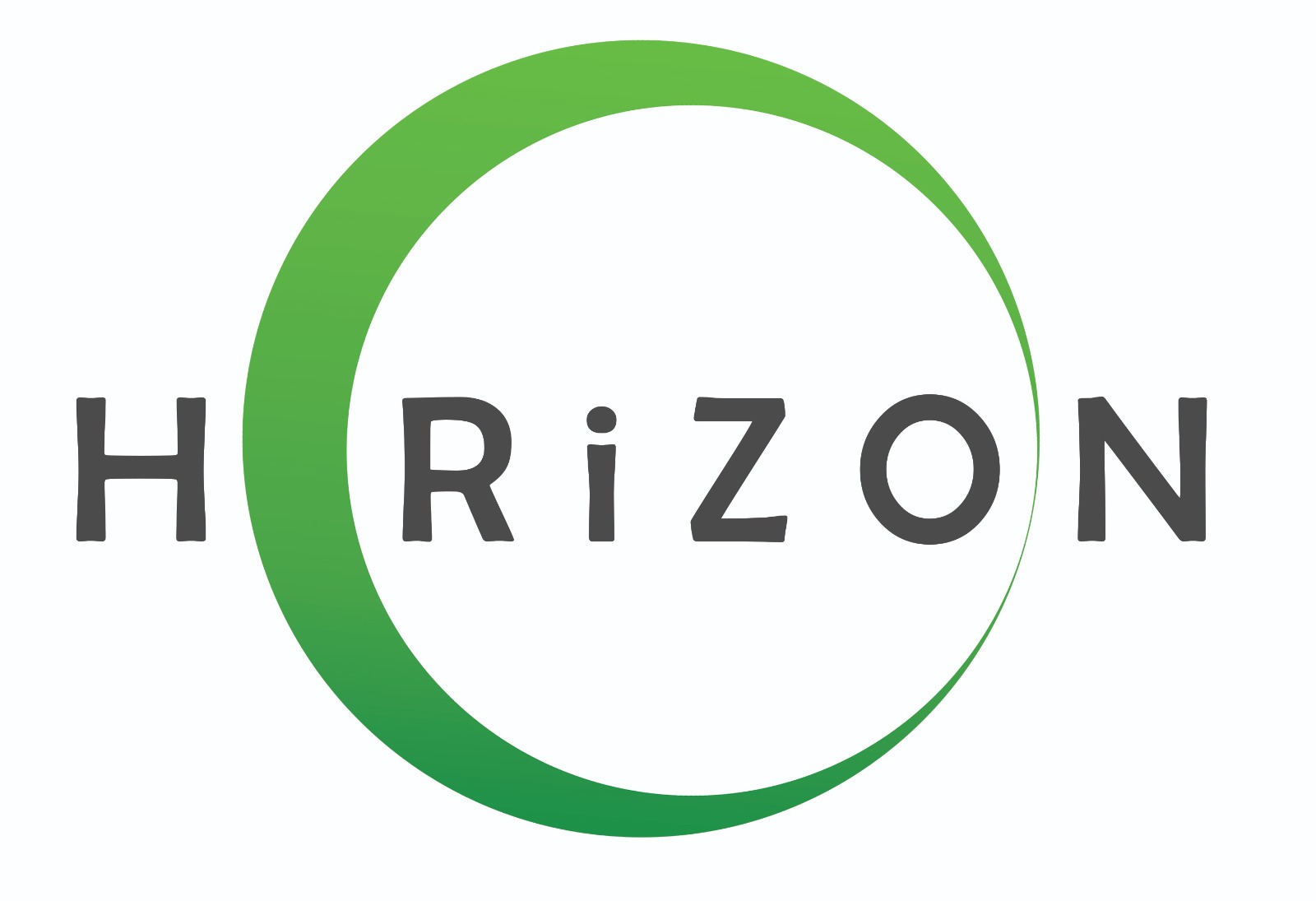 HORIZON