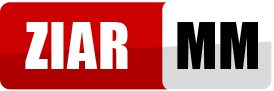 ZIARMM