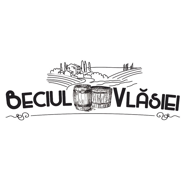 BECIUL VLĂSIEI