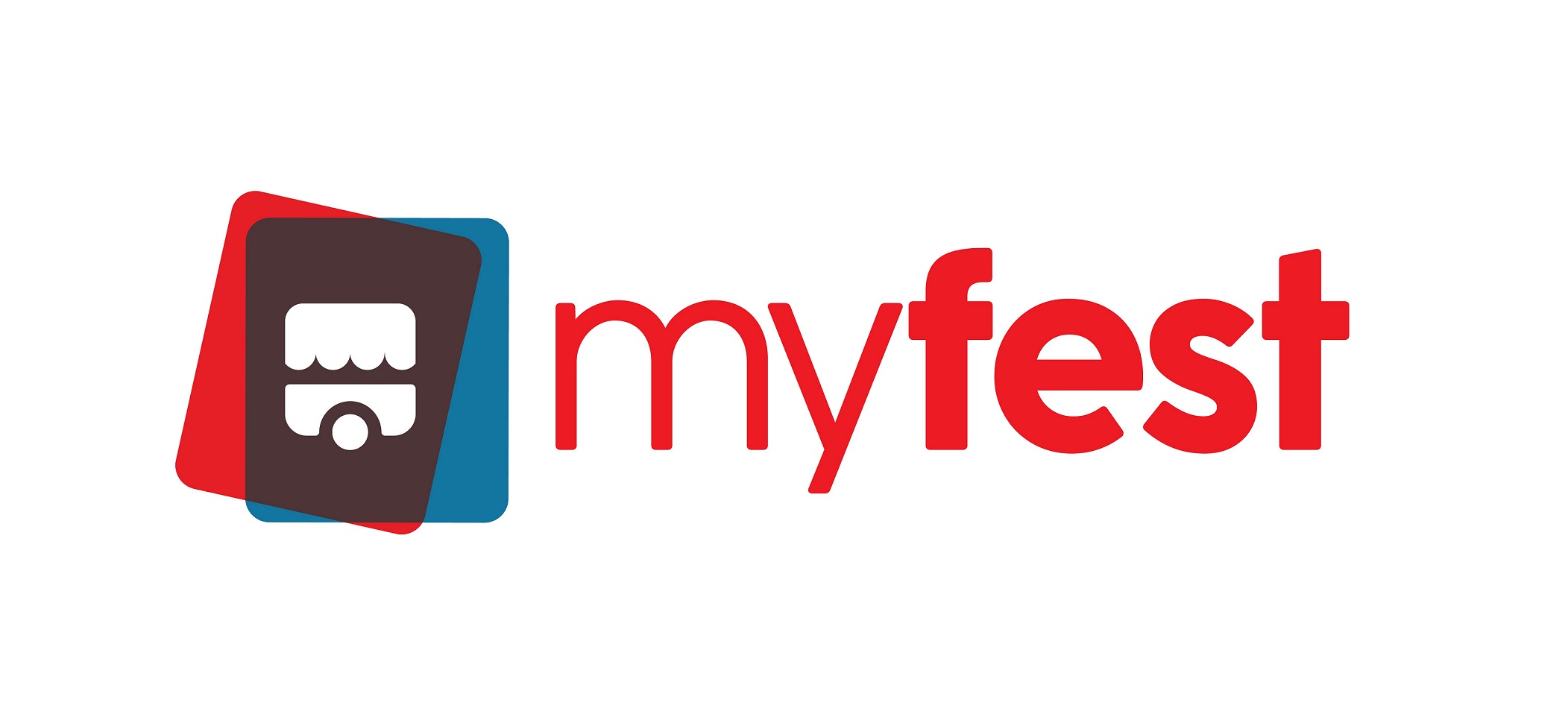 myfest