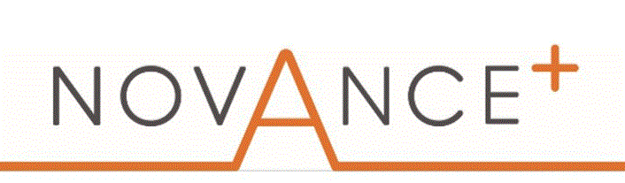 NOVANCE