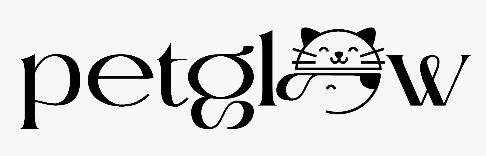 PETGLOW