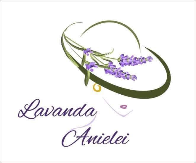 Lavanda Anielei