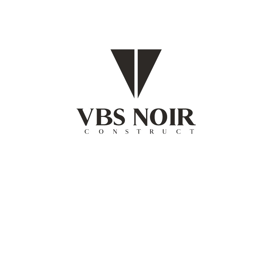 VBS NOIR CONSTRUCT