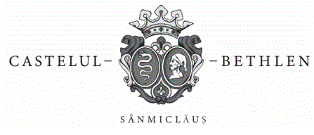 CASTELUL BETHLEN SÂNMICLĂUȘ