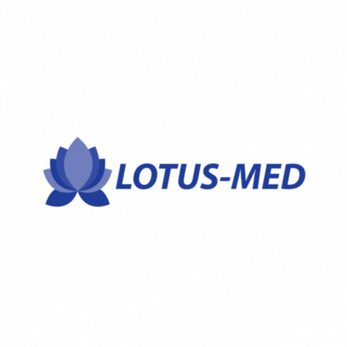 LOTUS-MED