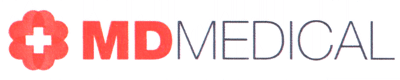 MDMEDICAL