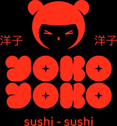 YOKO YOKO sushi - sushi