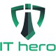 IT HERO