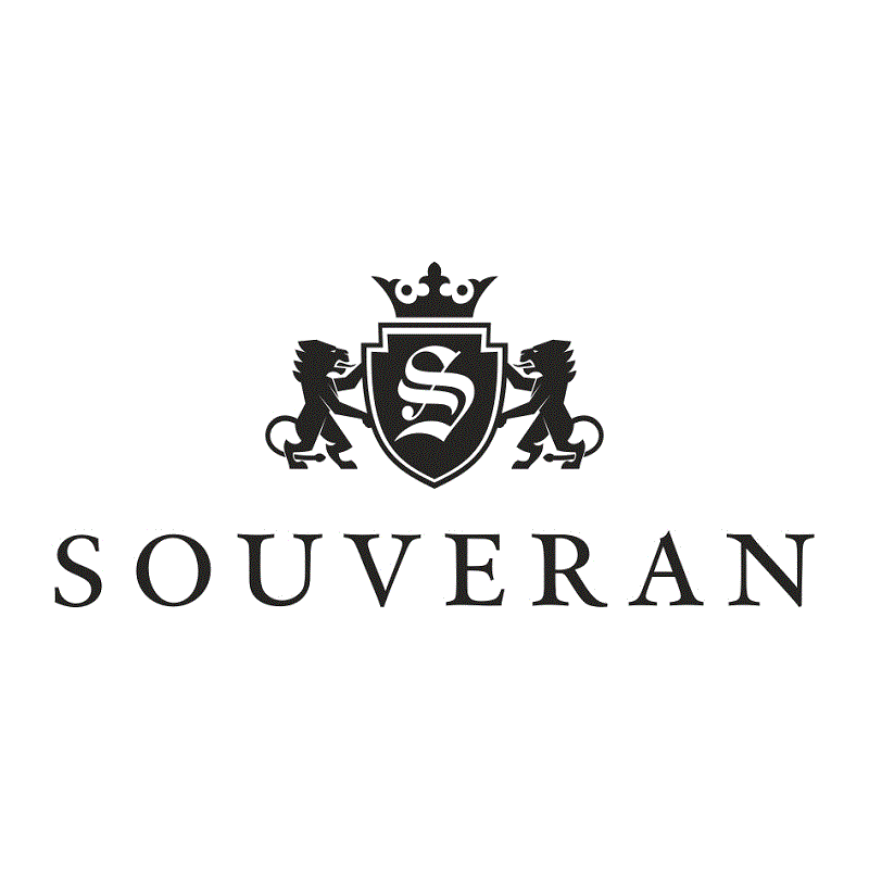 S SOUVERAN