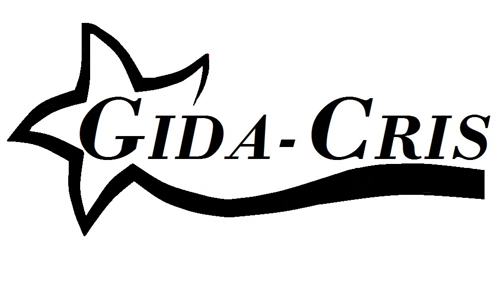 GIDA-CRIS