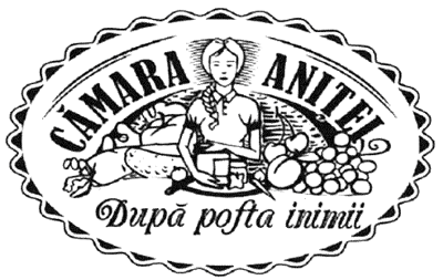 CĂMARA ANIŢEI După pofta inimii
