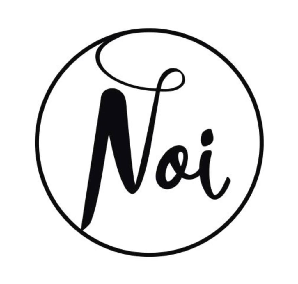 Noi
