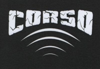 CORSO