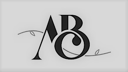 ABC