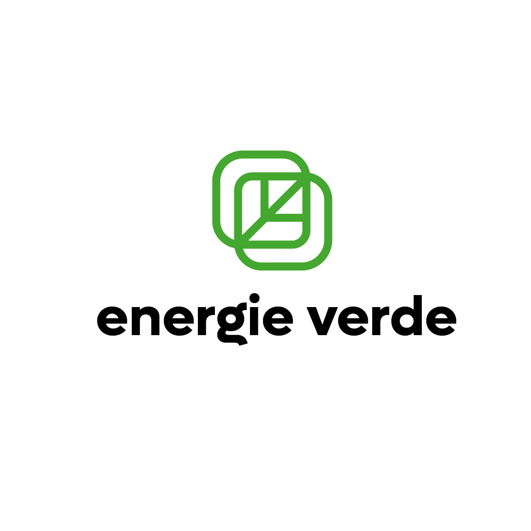 energie Verde
