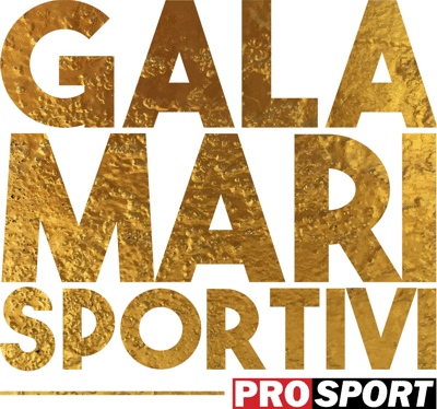 GALA MARI SPORTIVI PROSPORT