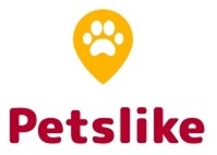 Petslike
