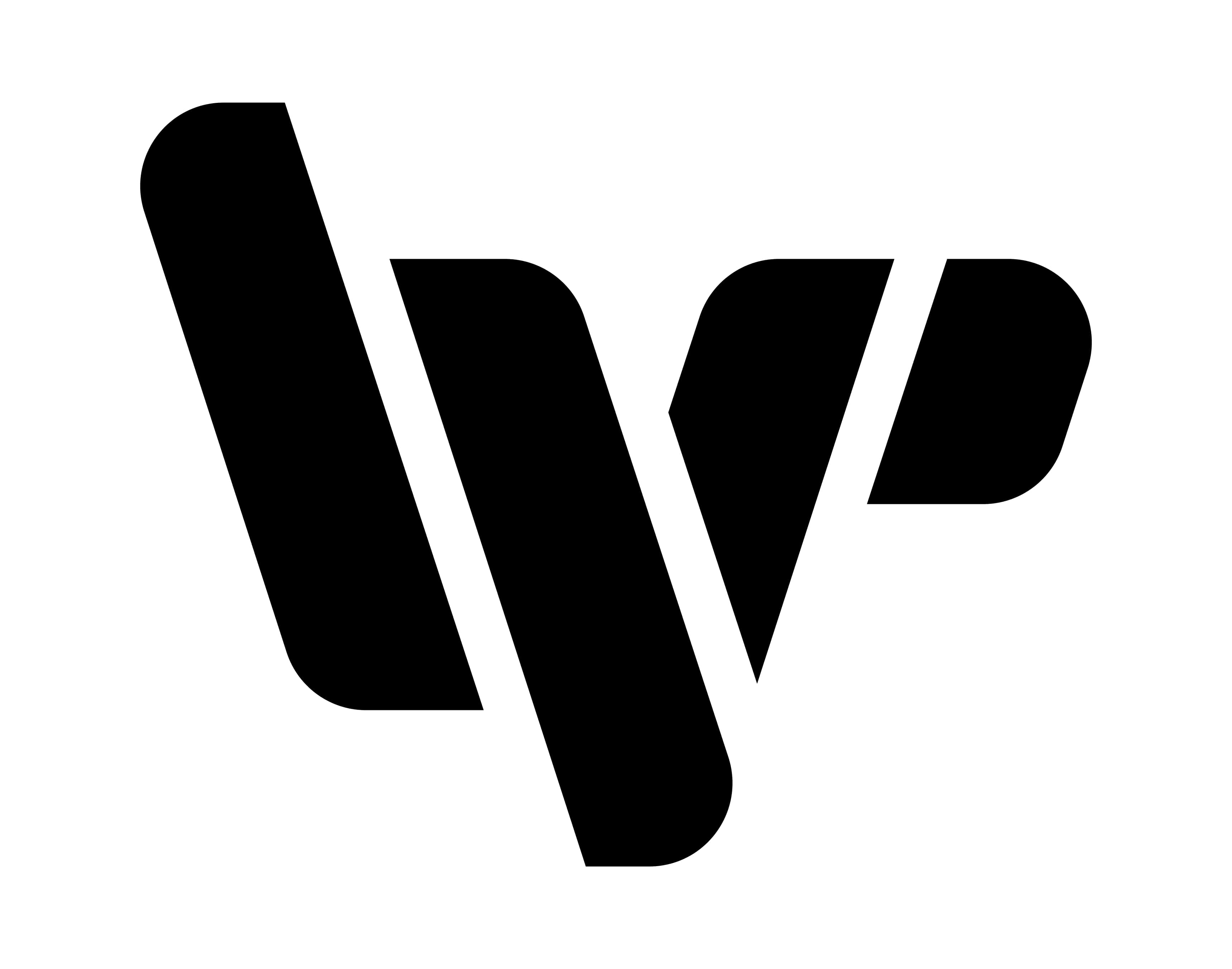WP